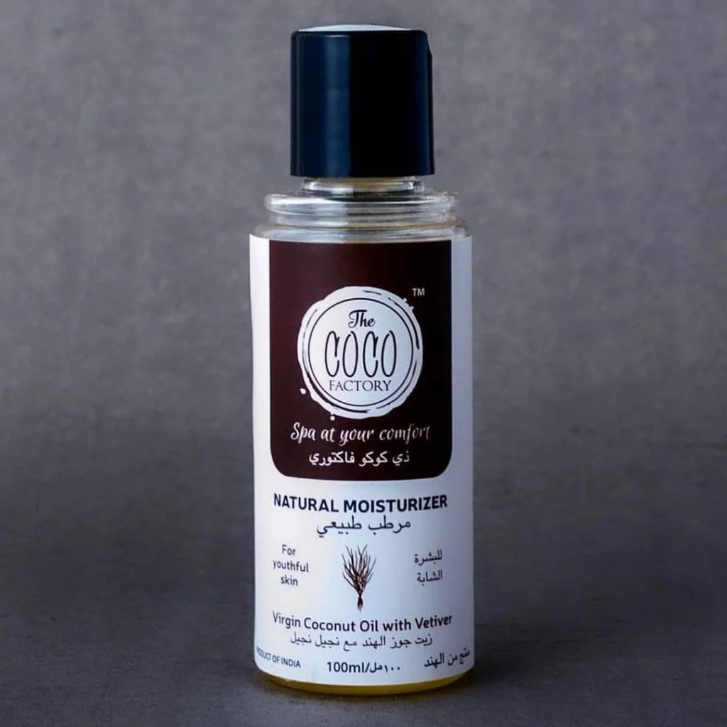 Hair oil bottle design Kerala, India - Package Design Expert. Hair oil bottle design Kerala, India