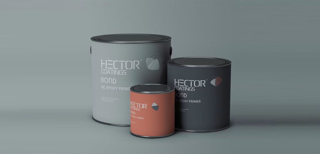 Package-design-expert-Kerala-India - Package Design Expert. Package design expert based in Kerala, India.